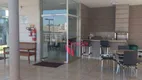 Foto 21 de Apartamento com 1 Quarto para alugar, 39m² em Jardim Califórnia, Ribeirão Preto