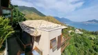 Foto 71 de Casa com 9 Quartos à venda, 910m² em Siriuba, Ilhabela