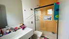 Foto 35 de Casa de Condomínio com 3 Quartos à venda, 159m² em JARDIM MONTREAL RESIDENCE, Indaiatuba