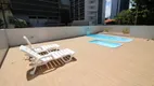 Foto 24 de Apartamento com 3 Quartos à venda, 131m² em Paissandu, Recife