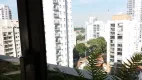 Foto 38 de Cobertura com 4 Quartos para venda ou aluguel, 360m² em Moema, São Paulo