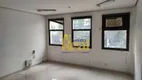 Foto 5 de Sala Comercial para alugar, 25m² em Perdizes, São Paulo