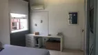 Foto 36 de Casa com 3 Quartos à venda, 380m² em São Francisco, Niterói