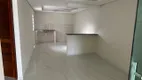 Foto 10 de Casa com 2 Quartos à venda, 155m² em Porta Florada, Gravatá