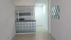 Foto 16 de Apartamento com 3 Quartos à venda, 68m² em Del Castilho, Rio de Janeiro