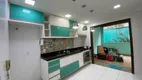 Foto 14 de Casa de Condomínio com 4 Quartos à venda, 130m² em Abrantes, Camaçari