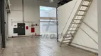 Foto 22 de Galpão/Depósito/Armazém à venda, 2500m² em Rudge Ramos, São Bernardo do Campo