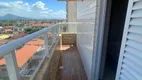 Foto 12 de Apartamento com 2 Quartos à venda, 62m² em Balneario Florida, Praia Grande