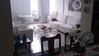 Foto 2 de Apartamento com 3 Quartos à venda, 107m² em Acupe de Brotas, Salvador