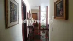 Foto 9 de Apartamento com 4 Quartos à venda, 180m² em Serra, Belo Horizonte