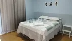 Foto 14 de Sobrado com 5 Quartos à venda, 240m² em Vila Baependi, Jaraguá do Sul