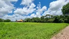 Foto 17 de Lote/Terreno à venda, 900m² em Aldeia, Camaragibe