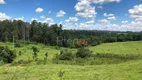 Foto 6 de Lote/Terreno à venda, 450m² em Vila Sonia Sousas, Campinas