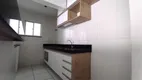 Foto 4 de Apartamento com 2 Quartos à venda, 75m² em Bandeirantes, Juiz de Fora