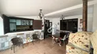 Foto 24 de Casa com 4 Quartos à venda, 300m² em Vilas do Atlantico, Lauro de Freitas