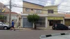 Foto 2 de Casa com 3 Quartos à venda, 400m² em Centro, Salto