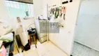 Foto 30 de Apartamento com 2 Quartos à venda, 54m² em Califórnia, Belo Horizonte