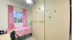 Foto 9 de Apartamento com 3 Quartos à venda, 75m² em Anchieta, São Bernardo do Campo