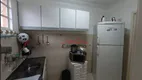 Foto 5 de Apartamento com 1 Quarto à venda, 48m² em Jardim Brasil, São Paulo