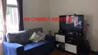 Foto 6 de Apartamento com 2 Quartos à venda, 73m² em Santa Terezinha, São Bernardo do Campo