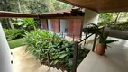 Foto 40 de Casa de Condomínio com 6 Quartos à venda, 393m² em Trancoso, Porto Seguro