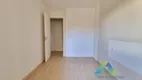 Foto 3 de Apartamento com 1 Quarto à venda, 66m² em Vila Caraguatá, São Paulo