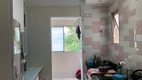 Foto 21 de Apartamento com 2 Quartos à venda, 62m² em Quitaúna, Osasco