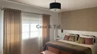 Foto 11 de Apartamento com 4 Quartos à venda, 244m² em Morumbi, São Paulo