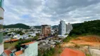 Foto 42 de Apartamento com 3 Quartos à venda, 138m² em Balneário Santa Clara , Itajaí