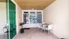 Foto 3 de Casa com 3 Quartos à venda, 116m² em Riviera I, Matinhos