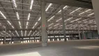 Foto 4 de Galpão/Depósito/Armazém para alugar, 1660m² em Parque Industrial, Viana