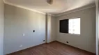 Foto 16 de Apartamento com 3 Quartos à venda, 124m² em Chacara Paulista, Maringá