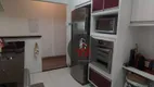 Foto 9 de Apartamento com 3 Quartos à venda, 84m² em Vila Caminho do Mar, São Bernardo do Campo