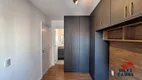 Foto 7 de Apartamento com 1 Quarto para alugar, 27m² em República, São Paulo