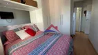 Foto 12 de Apartamento com 3 Quartos à venda, 86m² em Tatuapé, São Paulo