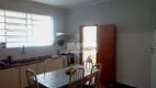 Foto 6 de Sobrado com 2 Quartos à venda, 170m² em Campos Eliseos, Ribeirão Preto