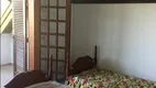 Foto 37 de Casa de Condomínio com 4 Quartos para venda ou aluguel, 290m² em Ressaca, Ibiúna