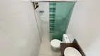 Foto 52 de Cobertura com 2 Quartos à venda, 100m² em São João Batista, Belo Horizonte