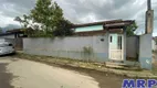 Foto 15 de Casa com 2 Quartos à venda, 100m² em Sertão da Quina, Ubatuba