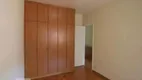 Foto 7 de Casa com 3 Quartos à venda, 181m² em Vila Cordeiro, São Paulo