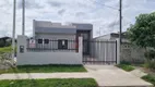 Foto 2 de Casa com 3 Quartos à venda, 80m² em Alto Taruma, Pinhais