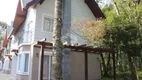 Foto 6 de Casa de Condomínio com 3 Quartos à venda, 180m² em Vila Suzana, Canela