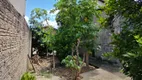 Foto 10 de Casa com 1 Quarto à venda, 59m² em Jardim Boa Vista, Limeira