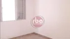 Foto 10 de Casa com 3 Quartos à venda, 270m² em Jardim Brasilandia, Sorocaba