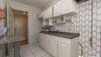 Foto 17 de Apartamento com 2 Quartos à venda, 78m² em Menino Deus, Porto Alegre