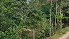 Foto 5 de Fazenda/Sítio com 2 Quartos à venda, 720m² em Centro, Salesópolis
