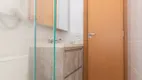 Foto 20 de Apartamento com 3 Quartos à venda, 95m² em Boa Vista, Porto Alegre