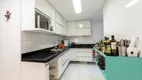 Foto 11 de Apartamento com 3 Quartos à venda, 100m² em São Francisco, Niterói