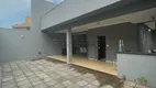 Foto 64 de Casa com 3 Quartos para alugar, 213m² em Residencial Greenville, Ribeirão Preto