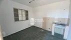 Foto 17 de Sobrado com 2 Quartos para alugar, 180m² em Centro, Pindamonhangaba